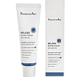 Восстанавливающий крем RELAXA REPAIR CREAM, 50мл.