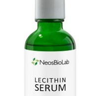 Лецитиновая сыворотка Lecitin Serum, 50 мл | NeosBioLab