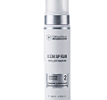 Пенка для умывания CLEAR:UP FOAM | MESOPHARM