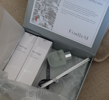 Forled- Набор "Дыхание весны"