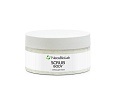 Cкраб для тела / Scrub Body