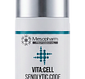 MESOPHARM - Флюид сенолитический VITA:CELL SENOLYTIC CODE 30мл