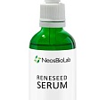 Сыворотка Ренесид Reneseed Serum, 50 мл | NeosBioLab