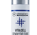 MESOPHARM - Крем сенолитический VITA:CELL SENOLYTIC CODE 50мл