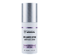 Сыворотка-сияние BRILLIANCE:SERUM, 30 мл | MESOPHARM