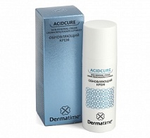 Обновляющий крем ACIDCURE Skin Renewal Cream, 50 мл | Dermatime