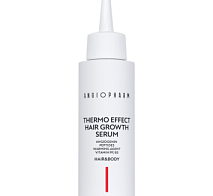 Сыворотка для роста волос с термо эффектом, 100 мл | АНГИОФАРМ (ANGIOPHARM)