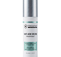 Крем анти-акне ANTI-ACNE CREAM, 50 мл | MESOPHARM