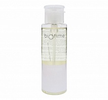 Тоник с фитиновой кислотой Biotime WHITE TONER WITH PHYTIC ACID, 200 мл