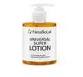 Успокаивающий, увлажняющий лосьон Universal Super Lotion | NeosBioLab
