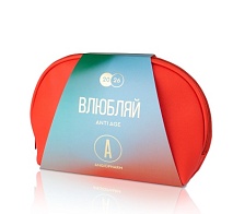 Ангиофарм - Набор "Влюбляй"