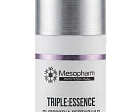 Сыворотка пептидная TRIPLE:ESSENCE | MESOPHARM