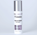 Крем-лифтинг FRESH:LIFT CREAM | MESOPHARM