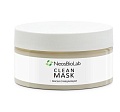 Маска очищающая Сlean Mask | NeosBioLab