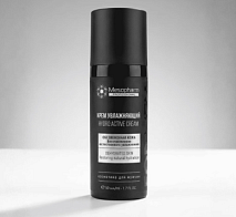 MESOPHARM Мужской увлажняющий крем HYDRO ACTIVE CREAM FOR MEN 50 мл