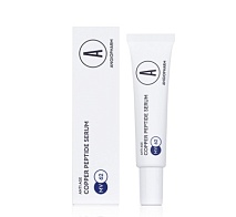 Ангиофарм - Сыворотка с пептидом меди