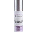 Крем омолаживающий FLASH ANTI:AGE CREAM | MESOPHARM