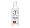 Солнцезащитный флюид SPF30, 100 мл | АНГИОФАРМ (ANGIOPHARM)