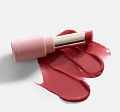 Бальзам для губ VERAMORE Plumping Rose Lip-Balm, 5 г