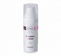 Восстанавливающий крем для чувствительной кожи Repairing Cream, 50 мл | BIO MEDICAL CARE