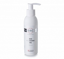 Очищающий гель AHA Cleansing Gel, 150 мл | BIO MEDICAL CARE