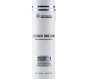 Очищающая эмульсия CLEAR:UP EMULSION | MESOPHARM