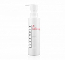 Очищающий гель-мусс G-care pure cleanser, 200 мл | Cellabel