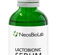 Лактобионовая сыворотка Lactobionic Serum, 50 мл | NeosBioLab