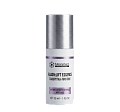Сыворотка-лифтинг FLASH:LIFT ESSENCE | MESOPHARM