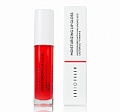 Увлажняющий блеск для губ Moisturizing lip gloss, 4 мл | АНГИОФАРМ (ANGIOPHARM)