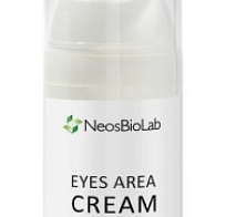 Крем для области вокруг глаз Eye Area Cream | NeosBioLab