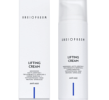 Лифтинг крем для лица | АНГИОФАРМ (ANGIOPHARM)