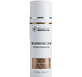 Крем восстанавливающий FRESH:POSTPEEL CREAM