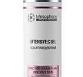 Гель антиоксидантный INTENSIVE:C GEL | MESOPHARM