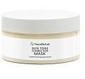 Корректирующая маска (Банка) Skin tone Corrector Mask, | NeosBioLab