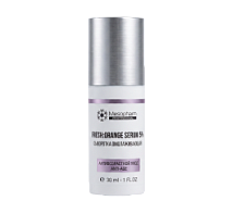 Сыворотка омолаживающая 5% FRESH:ORANGE SERUM | MESOPHARM