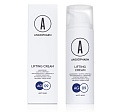 Лифтинг крем для лица | АНГИОФАРМ (ANGIOPHARM)