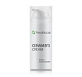 Крем с церамидами (Пост-пилинг крем) Ceramids Cream | NeosBioLab