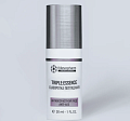 Сыворотка пептидная TRIPLE:ESSENCE | MESOPHARM
