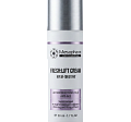 Крем-лифтинг FRESH:LIFT CREAM | MESOPHARM