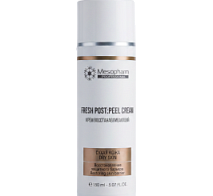 Крем восстанавливающий FRESH:POSTPEEL CREAM