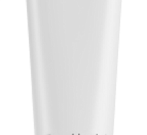 Forlled - Маска для чувствительной кожи SensiSkin mask, 200 мл
