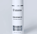 Гель интенсивно увлажняющий HYDRO:INTENSIVE GEL, 150 мл | MESOPHARM