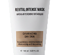 Маска интенсивно питающая REVITAL:INTENSE MASK | MESOPHARM