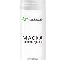  Peptide Mask / Маска пептидная, 150 мл