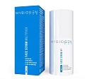 Face Serum «MULTITASK»- Сыворотка для жирной и комбинированной кожи 30 ml