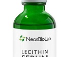 Лецитиновая сыворотка Люкс Lecitin Serum Lux, 50 мл | NeosBioLab