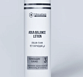 Лосьон-тоник регулирующий рН AQUA:BALANCE LOTION, 220 мл | MESOPHARM