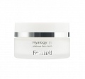 Платиновый крем для лица, 50 г (Platinum Face Cream) | FORLLE’D (Фолед)