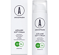 Азелаиновый крем для чувствительной кожи | АНГИОФАРМ (ANGIOPHARM)